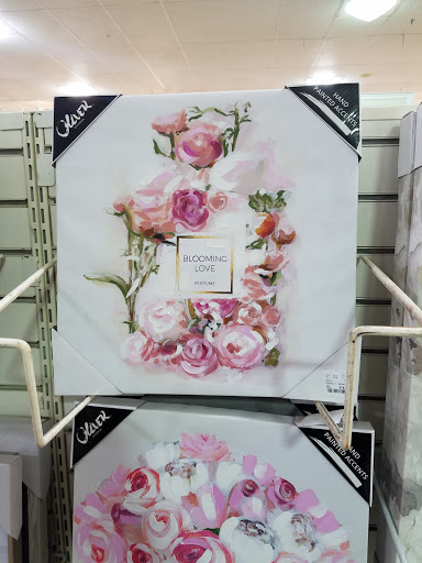 Department Store «HomeGoods», reviews and photos, 4190 Vinewood Ln N #134, Plymouth, MN 55442, USA