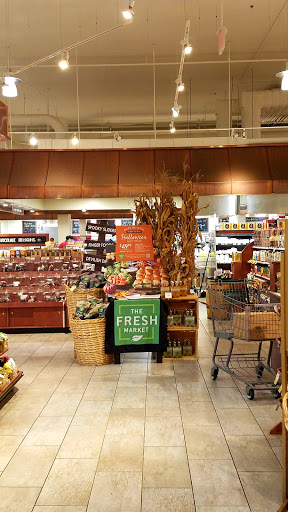 Grocery Store «The Fresh Market», reviews and photos, 8208-18 Germantown Ave, Philadelphia, PA 19118, USA