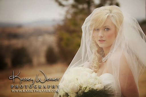 Beauty Salon «Tulsa Bridal Beauty», reviews and photos, 4868 S Yale Ave #100, Tulsa, OK 74135, USA