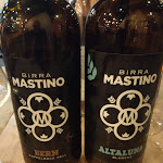 Photo n°6 de l'avis de Marco.a fait le 25/04/2019 à 20:58 sur le  Pizzeria Gigi Pipa à Este