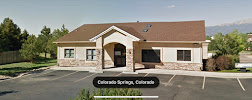 Helland Brian C DC - Photo 4 - Car repair in Colorado Springs, CO, Colorado Springs