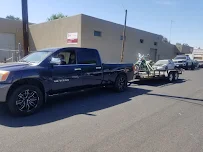 Don's Cycle Works - Car repair in Stockton, CA, Stockton - Rated 4.3/5