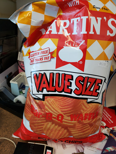 Gourmet Grocery Store «Amish Country Store», reviews and photos, 206 13th St SW, Largo, FL 33770, USA