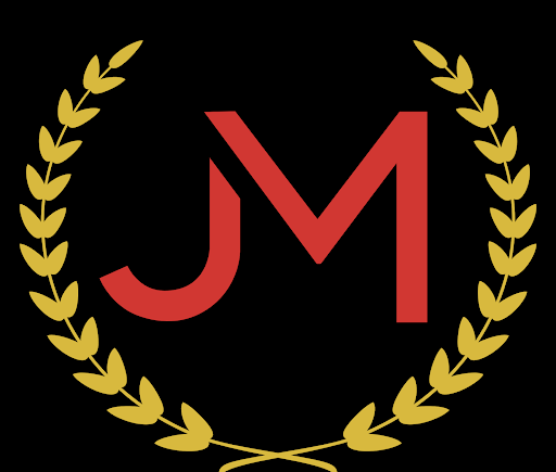 Jives Media image