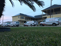 Avitech - Photo 7 - Car repair in Corpus Christi, TX, Corpus Christi