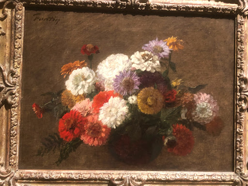 Art Museum «Virginia Museum of Fine Arts», reviews and photos, 200 N Blvd, Richmond, VA 23220, USA