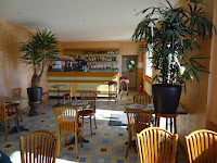 Photos du propriétaire du Restaurant français Bar Restaurant des Tilleuls à Vaulx-en-Velin - n°1