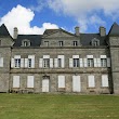 Château de Trohanet