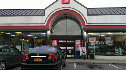 Convenience Store «Speedway», reviews and photos, 285 Wading River Rd, Manorville, NY 11949, USA