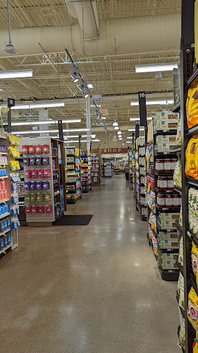 Grocery Store «Whole Foods Market», reviews and photos, 2635 N State Rd 7, Wellington, FL 33414, USA