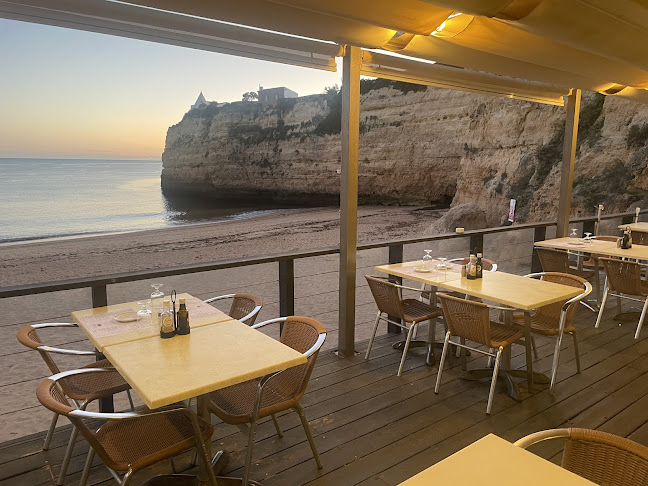 Restaurante Vilarinho