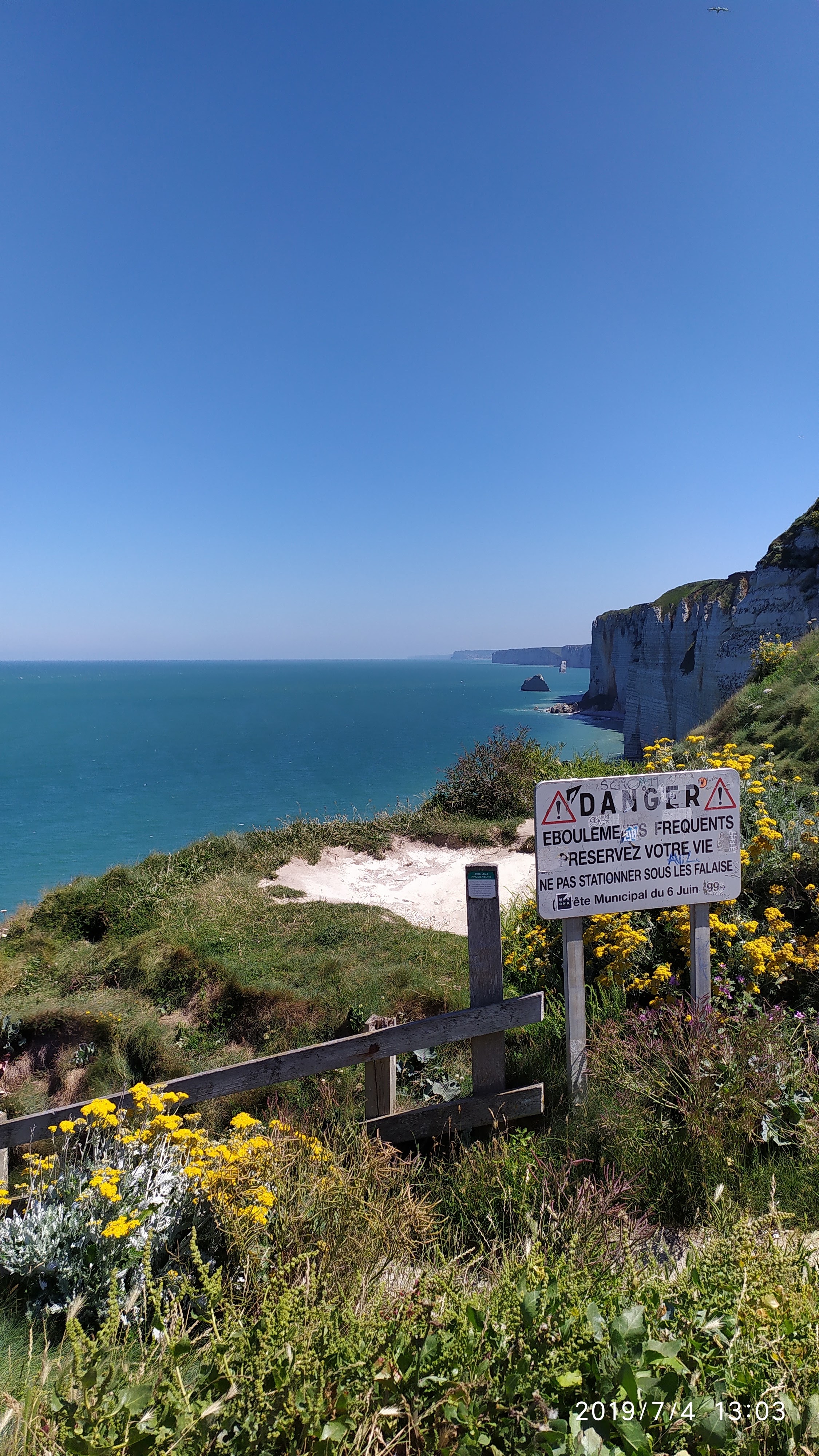 Photo n° 2 de l'avis de Sampat.� fait le 14/08/2019 à 01:56