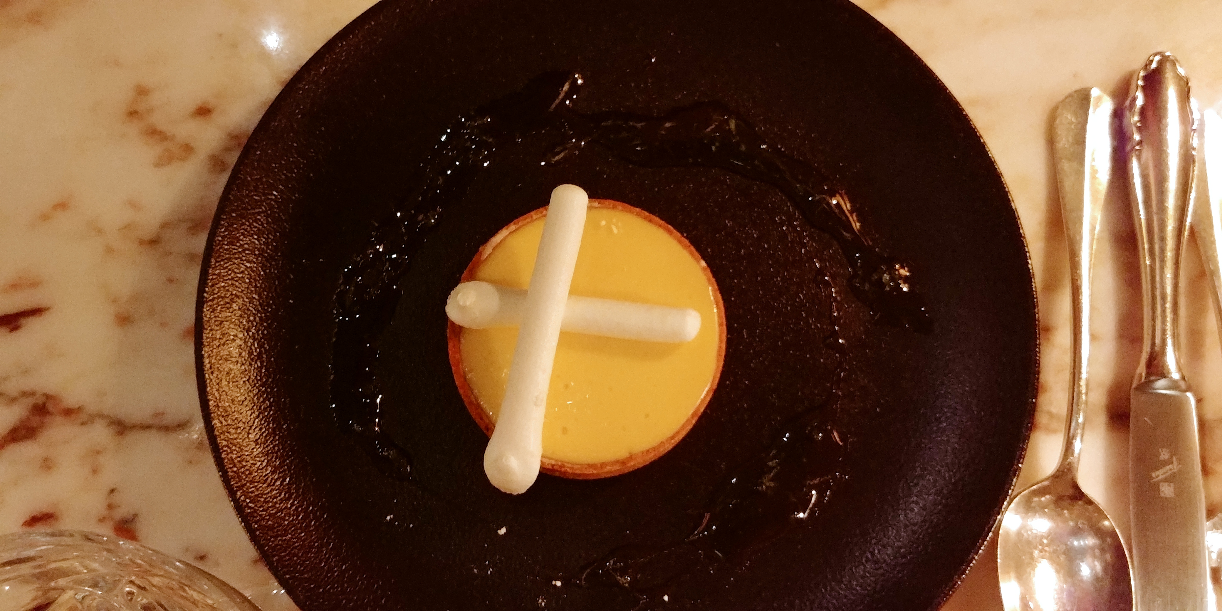 Photo n° 1 de l'avis de Renaud.A fait le 01/03/2018 à 21:17