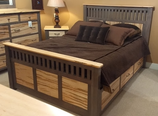 Furniture Store «Furniture House», reviews and photos, 1254 NY-9P, Saratoga Springs, NY 12866, USA