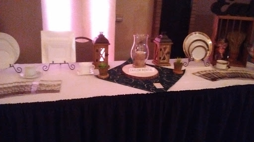 Banquet Hall «The McKinley», reviews and photos, 29 McKinley Ave, Endicott, NY 13760, USA