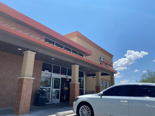 Natural Foods Store «Natural Grocers», reviews and photos, 3970 E Lohman Ave, Las Cruces, NM 88011, USA