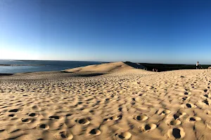 Dune of Pilat image