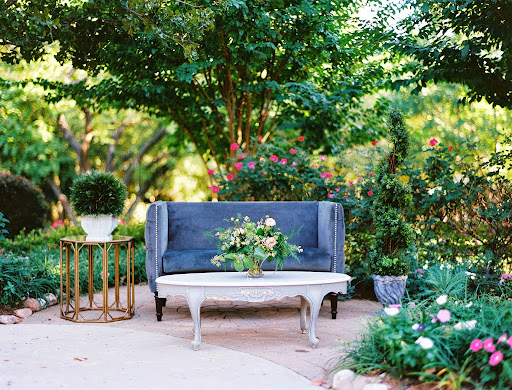 Conference Center «Aristide | Mansfield», reviews and photos, 570 N Walnut Creek Dr, Mansfield, TX 76063, USA