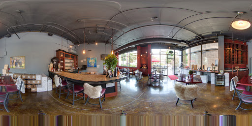 Winery «Fullerton Wines», reviews and photos, 10404 SW Mt Adams Dr, Beaverton, OR 97007, USA