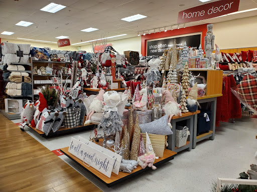 Department Store «T.J. Maxx», reviews and photos, 198 Retail Commons Pkwy, Martinsburg, WV 25403, USA