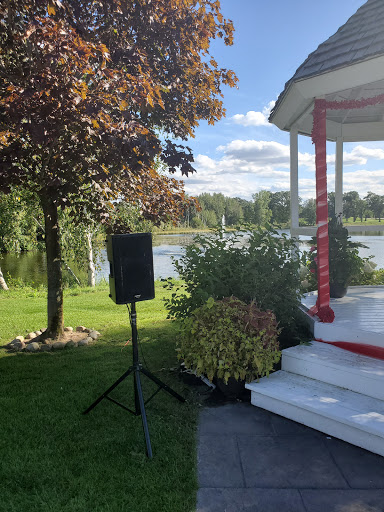 Golf Club «Majestic Oaks Golf Club», reviews and photos, 701 Bunker Lake Blvd, Andover, MN 55304, USA