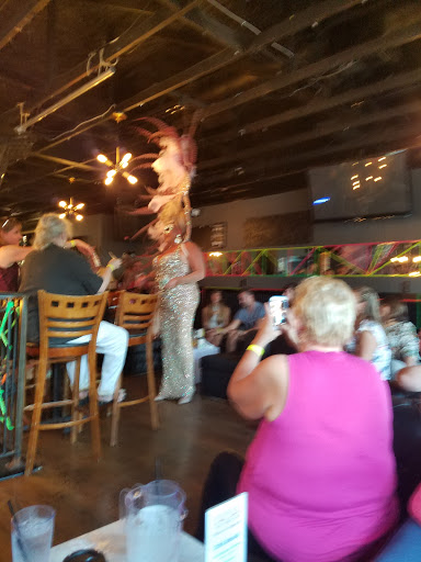 Bar «Soundbar», reviews and photos, 208 S Limestone St, Lexington, KY 40508, USA