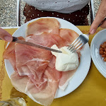 Photo n°1 de l'avis de Daniel.a fait le 26/07/2021 à 16:01 sur le  Dal Salmet à Grignasco