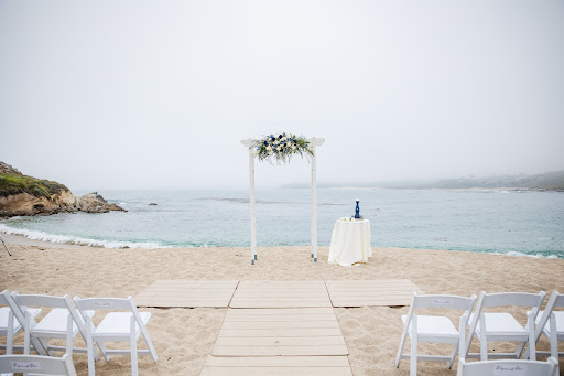 Carmel Fields by Wedgewood Weddings image