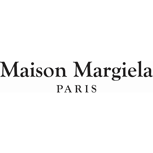Magasin de vêtements Maison Margiela Le Bon Marché Femme Paris