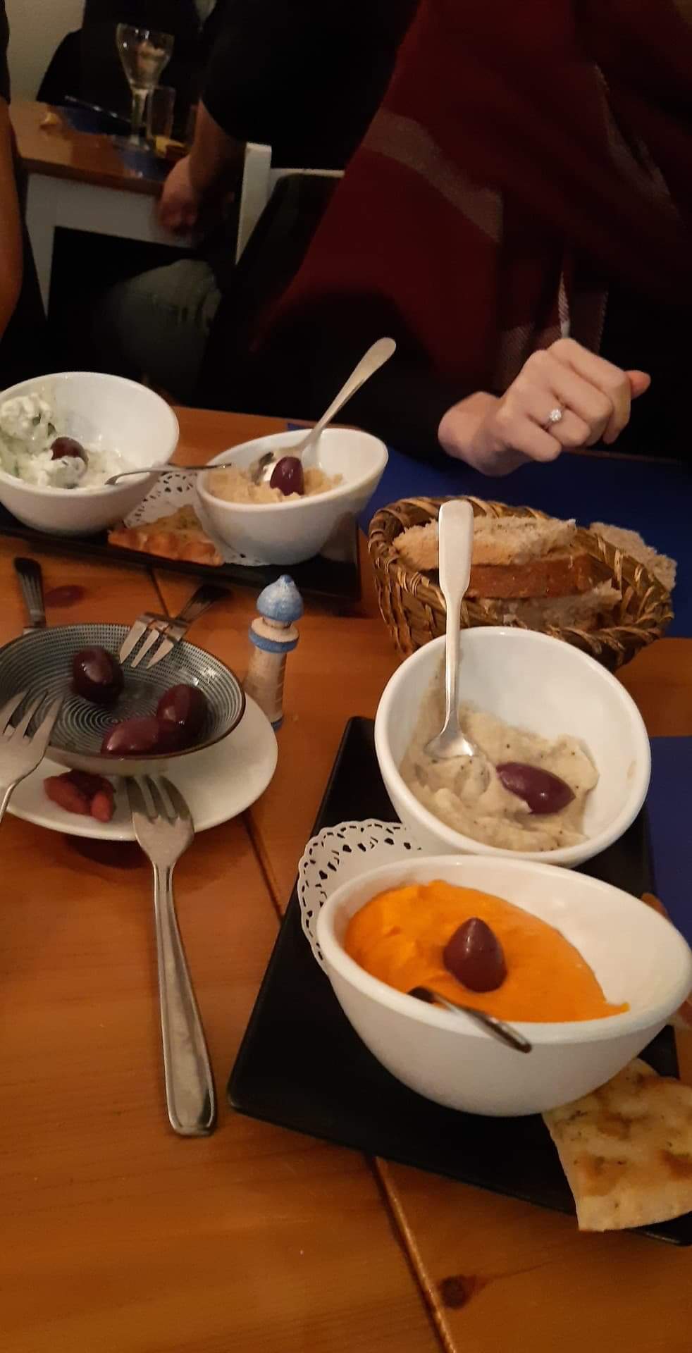 Photo n° 2 de l'avis de Alex.t fait le 14/03/2020 à 06:51