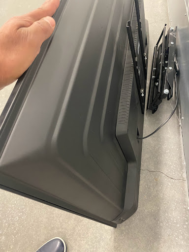 Self-Storage Facility «Metro Heated Storage», reviews and photos, 8908 Lake City Way NE, Seattle, WA 98115, USA