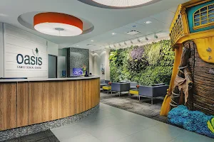 Oasis Family Dental Centre image