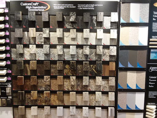 Home Improvement Store «Menards», reviews and photos, 121 Frances Ln, Beaver Dam, WI 53916, USA