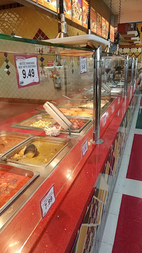 Grocery Store «Mi Pueblo Food Center # 20», reviews and photos, 727 1st St, Gilroy, CA 92020, USA