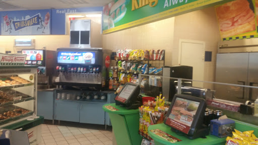 Convenience Store «Royal Farms», reviews and photos, 500 Joppa Farm Rd, Joppa, MD 21085, USA