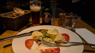 Photo n°49 de Le Netter à Paris ()