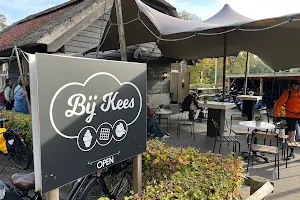 Bij Kees image