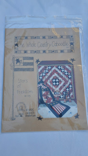 Thrift Store «Souls Harbor Thrift Store», reviews and photos, 201 N Main St, Ferris, TX 75125, USA