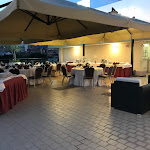 Photo n°10 de l'avis de Salvatore.r fait le 24/09/2017 à 17:16 sur le  Plaza Hotel Catania à Catania