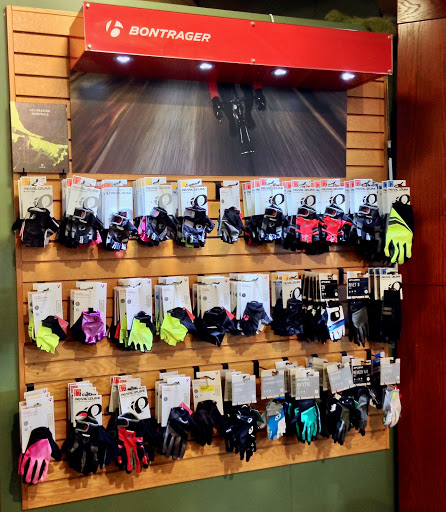 Bicycle Store «Bike Gallery - Beaverton», reviews and photos, 12345 SW Canyon Rd, Beaverton, OR 97005, USA