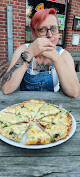 Pizzeria Efes Grill Wietmarschen
