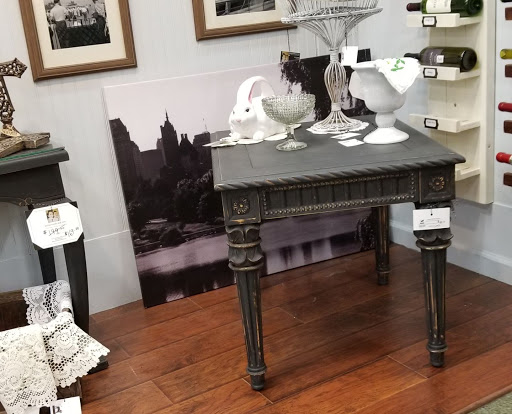 Furniture Store «BLACKLION Furniture», reviews and photos, 10635 Park Rd, Charlotte, NC 28210, USA