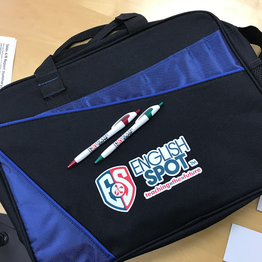 Commercial Printer «Minuteman Press of Doral», reviews and photos, 2818 NW 79th Ave, Doral, FL 33122, USA