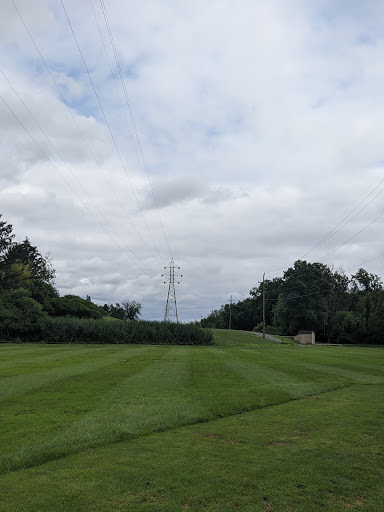 Golf Course «Sawmill Golf Course», reviews and photos, 5630 Sullivan Trail, Easton, PA 18040, USA