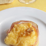 Photo n°1 de l'avis de Guido.a fait le 14/07/2017 à 12:47 sur le  Ristorante Pizzeria Moral à Lenna