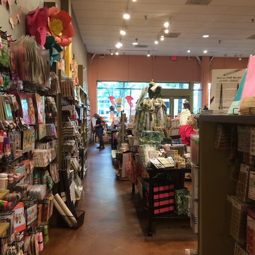 Stationery Store «Paper Source», reviews and photos, 4805 Bethesda Ave, Bethesda, MD 20814, USA