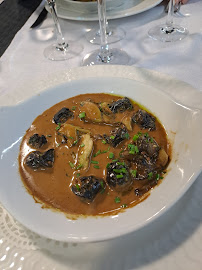 Les plus récentes photos du Restaurant français La Tannière à Lagny-sur-Marne - n°5
