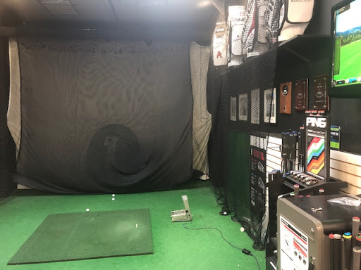 Sporting Goods Store «Edwin Watts Golf», reviews and photos, 8484 NW 36th St #200, Doral, FL 33166, USA