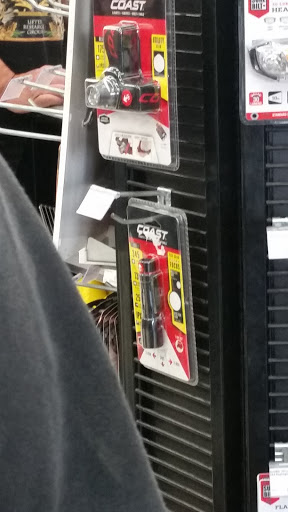 Auto Parts Store «AutoZone», reviews and photos, 2145 W Lincoln Ave, Anaheim, CA 92801, USA