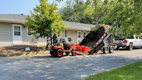 Ray and Son Lawn and Snow Service - Photo 7 - Car repair in Oregon, WI, Madison